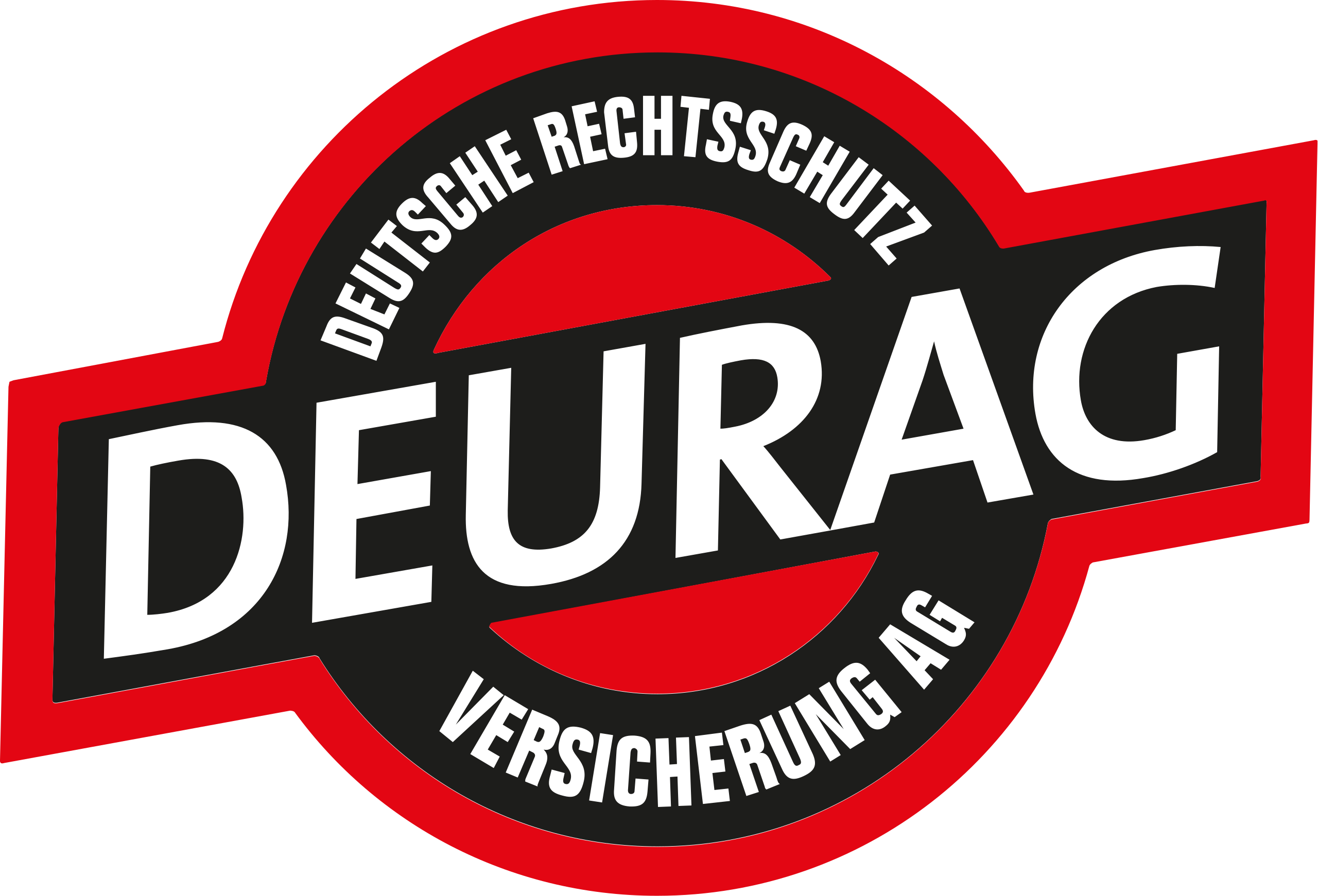 DEURAG_Logo.svg
