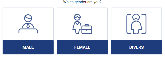 Screenshot 2022-11-17 141609