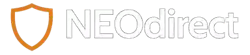 logo_final_neodirect