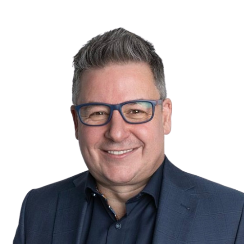 Design ohne Titel (5)